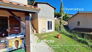  Maison  vendre 4 pices 90 m