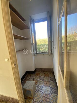  Maison � vendre 5 pi�ces 96 m�