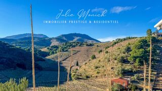  Maison � vendre 6 pi�ces 80 m�
