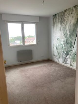 Location Appartement Appartement de 91m2 à louer sur Bordeaux Bordeaux