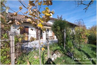  Maison � vendre 5 pi�ces 98 m�