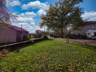  Maison  vendre 4 pices 99 m