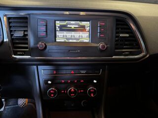 Ateca Style 2016 occasion 87280 Limoges