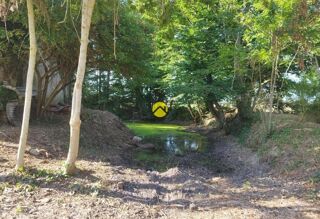  Ferme � vendre 3 pi�ces 56 m�