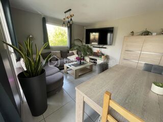  Maison � vendre 6 pi�ces 130 m�