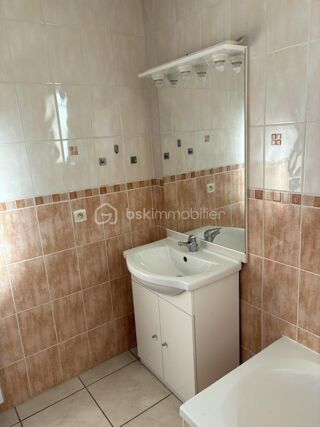  Maison � vendre 4 pi�ces 86 m�