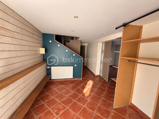  Maison à vendre 5 pièces 134 m²