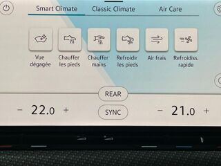 Golf 1.5 eTSI OPF 150 DSG7 R-Line 2024 occasion 31100 Toulouse