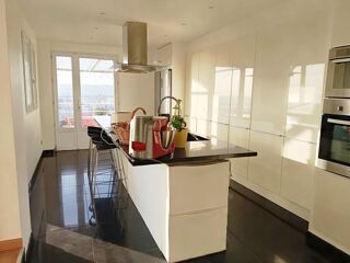 Vente Maison Maison Marseille 15