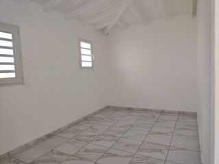  Maison � vendre 6 pi�ces 211 m�