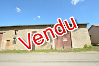  Ferme � vendre 4 pi�ces 125 m�