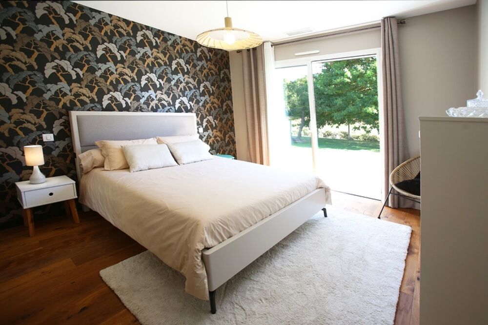 � vendre  Maison Aire-sur-l'Adour (40800)