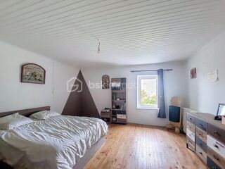  Maison à vendre 5 pièces 195 m²