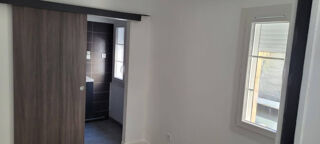  Appartement à louer 2 pièces 34 m²