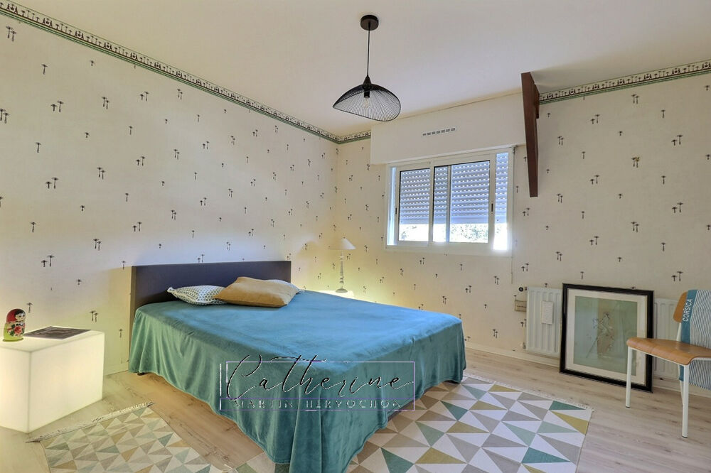 à vendre  Maison La Baule-Escoublac (44500)