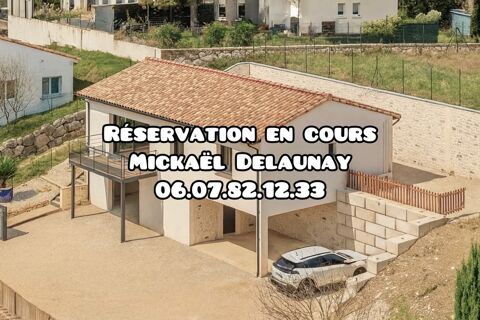  Maison � louer 4 pi�ces 97 m�