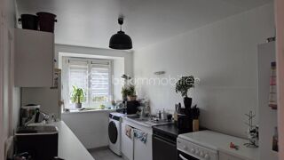  Maison � vendre 6 pi�ces 160 m�