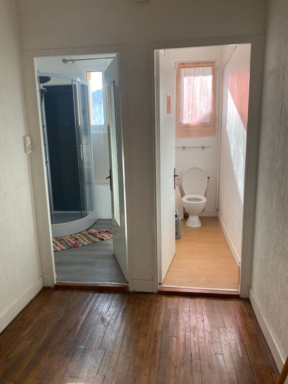 Location Appartement Appartement de 106m2 à louer sur Tarbes Tarbes