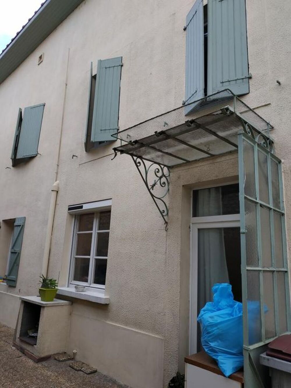 Location Appartement Appartement de 64m2 à louer sur Laloubère Laloubere