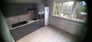  Appartement à louer 2 pièces 50 m²