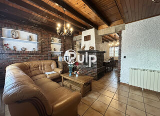  Maison � vendre 5 pi�ces 110 m�