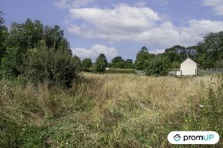  Terrain  vendre 883 m
