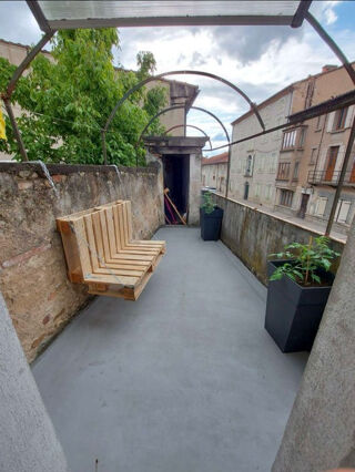  Immeuble � vendre 6 pi�ces 144 m�