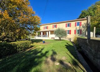  Maison � vendre 6 pi�ces 142 m�