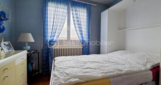  Maison à vendre 6 pièces 102 m²