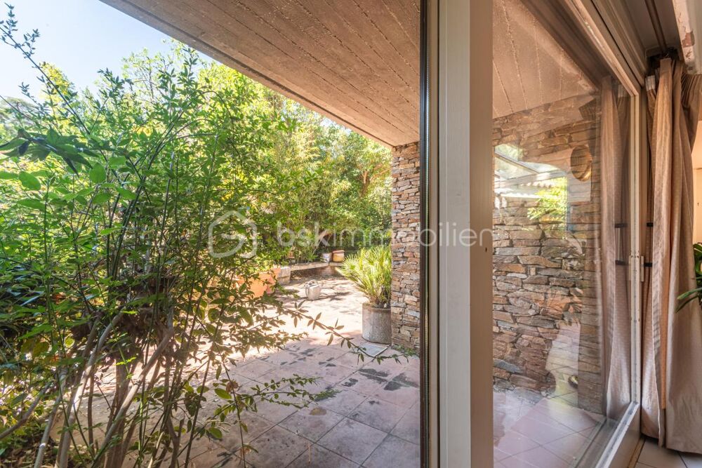 à vendre  Maison Toulon (83000)