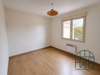  Maison à vendre 5 pièces 108 m²