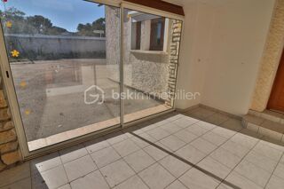  Maison � vendre 6 pi�ces 158 m�