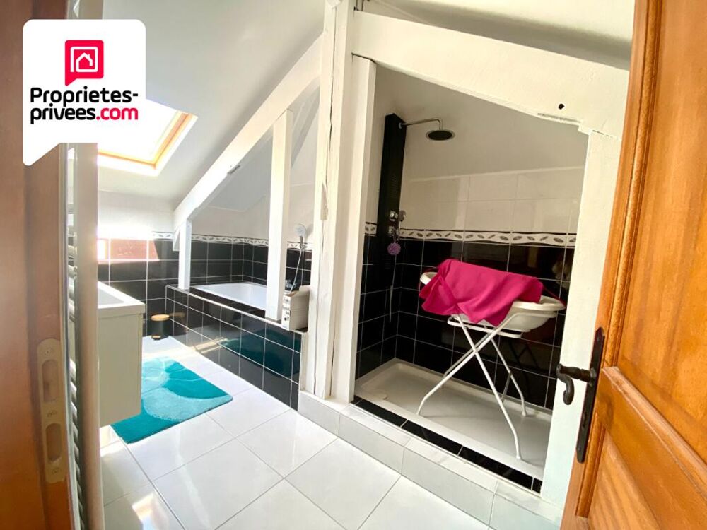 � vendre  Propri�t�/ch�teau Montmorency (95160)