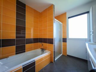  Maison � vendre 6 pi�ces 129 m�