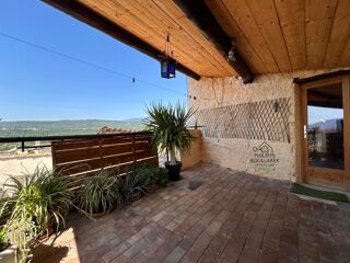  Maison � vendre 4 pi�ces 93 m�