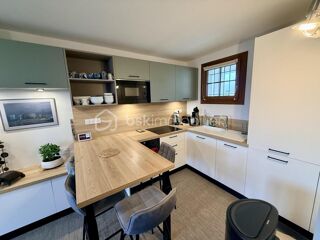  Appartement � vendre 2 pi�ces 32 m�