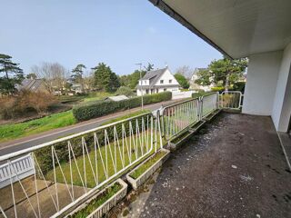  Maison à vendre 6 pièces 128 m²