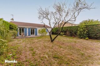  Maison � vendre 4 pi�ces 95 m�