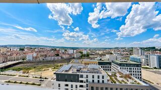  Appartement à vendre 3 pièces 92 m²