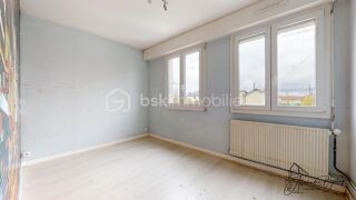  Appartement  vendre 3 pices 101 m