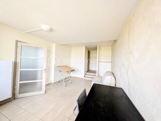  Duplex/triplex à vendre 5 pièces 117 m²