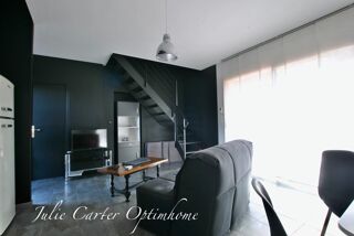  Maison  vendre 7 pices 160 m