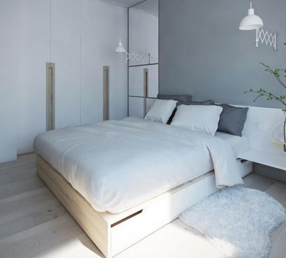Vente Appartement 2 PIÈCES de 37m² Equemauville