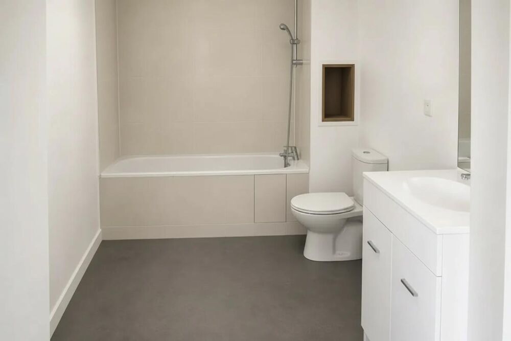 Vente Appartement Appartement 2 pièces de 42 m² situé à Meaux Meaux