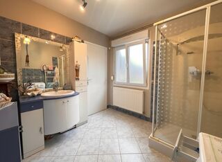  Maison � vendre 2 pi�ces 126 m�