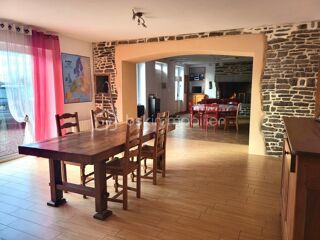  Maison � vendre 4 pi�ces 120 m�