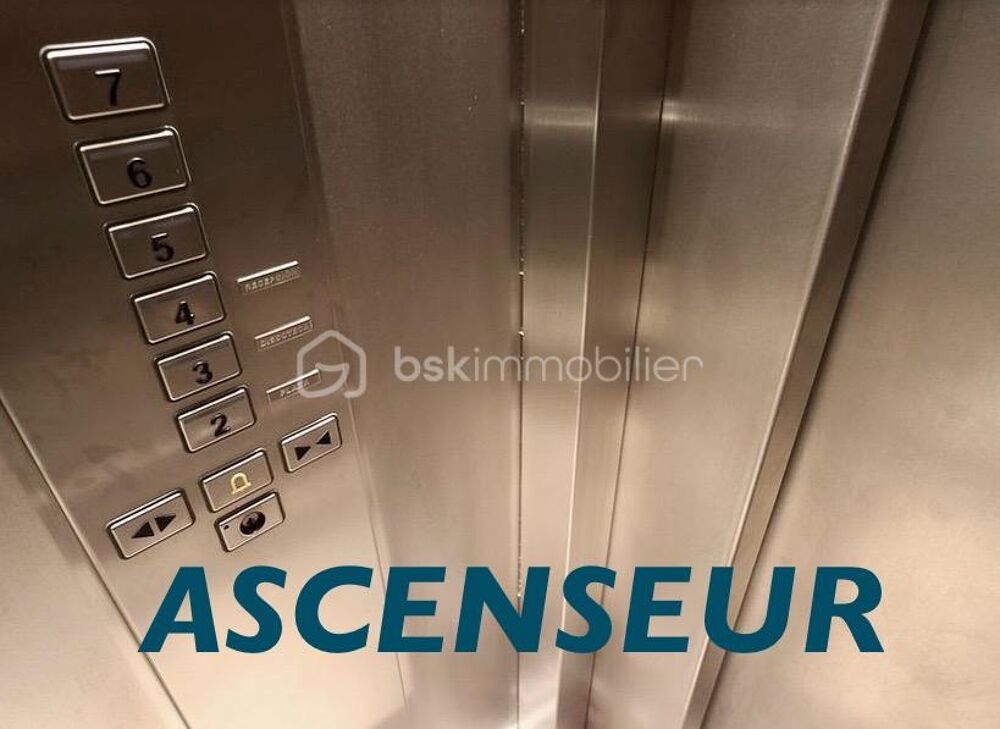 LE BON INVESTISSEMENT IMMOBILIER...POUR VOTRE AVENIR !