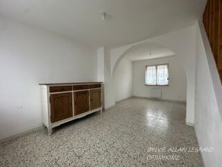  Maison � vendre 5 pi�ces 86 m�