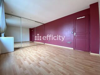  Appartement � vendre 5 pi�ces 89 m�