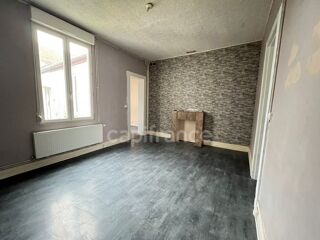  Maison � vendre 5 pi�ces 106 m�